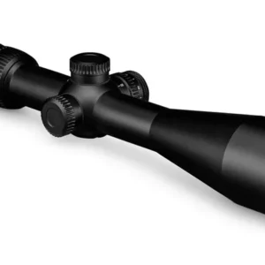 VISOR CROSSFIRE HD 6-18x50 SFP 30MM IR DEAD-HOLD 2A BDC (MOA) VISOR CROSSFIRE HD 6-18x50 SFP 30MM IR DEAD-HOLD 2A BDC (MOA)