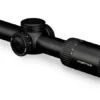 VISOR VIPER PST GEN II 1-6x24 MRAD VISOR VIPER PST GEN II 1-6x24 MRAD