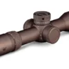 vtx_rfl_razorhd3_4-24x44_moa_br_w-1000x765-q90 VISOR RAZOR HD GEN III 4-24x44 FFP MRAD