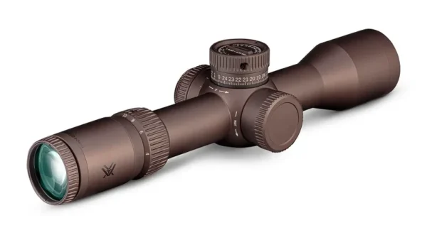 vtx_rfl_razorhd3_4-24x44_moa_br_w-1000x765-q90 VISOR RAZOR HD GEN III 4-24x44 FFP MRAD