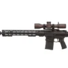 vtx_rfl_razorhd3_4-24x44_moa_mp_w-1000x765-q90 VISOR RAZOR HD GEN III 4-24x44 FFP MRAD