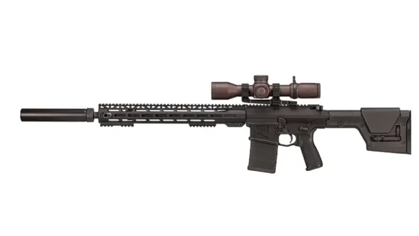vtx_rfl_razorhd3_4-24x44_moa_mp_w-1000x765-q90 VISOR RAZOR HD GEN III 4-24x44 FFP MRAD