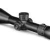 vtx_rfl_razorlht_45-22x50_moa_bl_2-1000x765-q90 VISOR RAZOR HD LHT 4.5-22x50 MOA