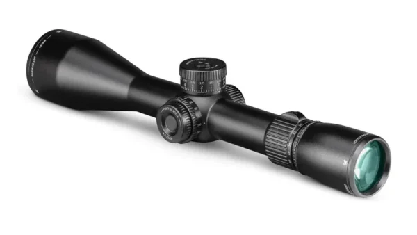 vtx_rfl_razorlht_45-22x50_moa_bl_2-1000x765-q90 VISOR RAZOR HD LHT 4.5-22x50 MOA