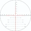 vtx_rzr-42201_xlr-2_moa_rs_i_ri_cu-1500x-q90 VISOR RAZOR HD LHT 4.5-22x50 MOA