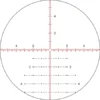 vtx_rzr-42402_ebr-7d_mrad_rs-1000x765-q90 VISOR RAZOR HD GEN III 4-24x44 FFP MRAD