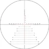 vtx_rzr-63601_ebr-7d_moa_rs_i_ri_1-1000x765-q90 VISOR RAZOR HD GEN III 6-36X56 MOA