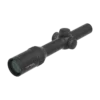 Visor Vector Continental x8 1-8x24i ED SFP G4 Fiber Hunting Visor Vector Continental x8 1-8x24i ED SFP G4 Fiber Hunting