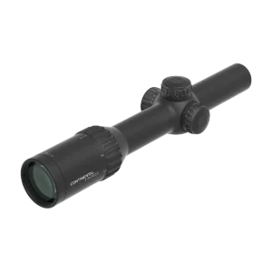 Visor Vector Continental x8 1-8x24i ED SFP G4 Fiber Hunting Visor Vector Continental x8 1-8x24i ED SFP G4 Fiber Hunting