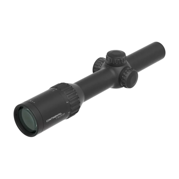 Visor Vector Continental x8 1-8x24i ED SFP G4 Fiber Hunting Visor Vector Continental x8 1-8x24i ED SFP G4 Fiber Hunting