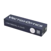 13ecd30aa0402ca7694dbe48d11f4a61-600x600 Visor Vector Continental x6 4-24×50 SFP Tactico ARI 1/10MIL FDE
