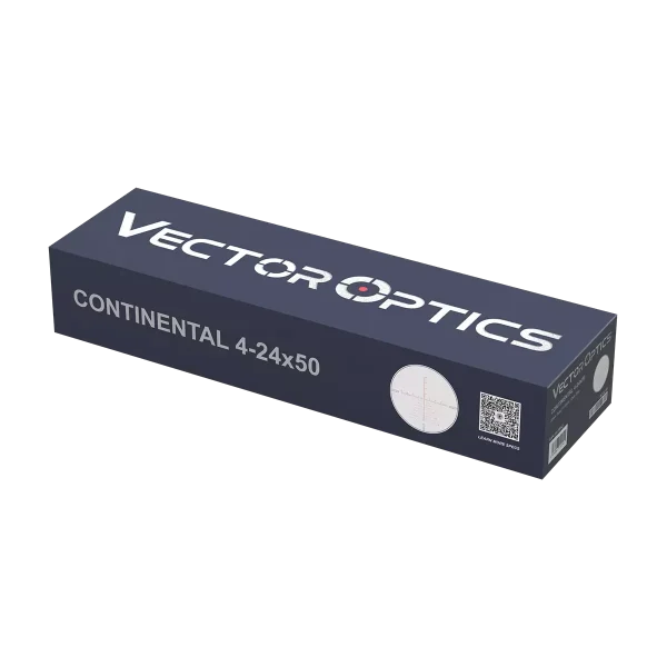 13ecd30aa0402ca7694dbe48d11f4a61-600x600 Visor Vector Continental x6 4-24×50 SFP Tactico ARI 1/10MIL FDE