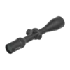 177533cae25251c249f9d81f2b906a70-600x600 Visor Vector Continental 2.5-15x56 FIBER