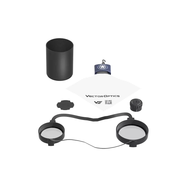 228a9ad350d1250d57de30a9cd8be5ed-600x600 Visor Vector Continental 2.5-15x56 FIBER