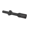 Visor Vector Continental x8 1-8x24i ED SFP G4 Fiber Hunting Visor Vector Continental x8 1-8x24i ED SFP G4 Fiber Hunting