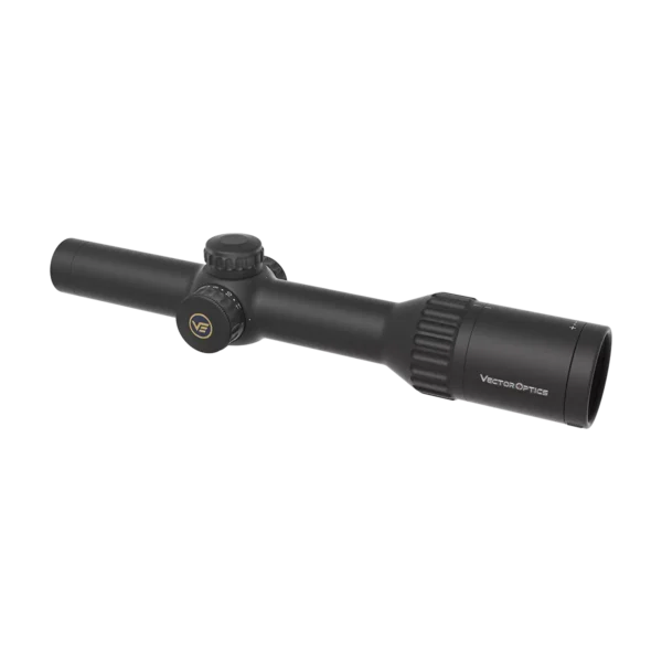 Visor Vector Continental x8 1-8x24i ED SFP G4 Fiber Hunting Visor Vector Continental x8 1-8x24i ED SFP G4 Fiber Hunting