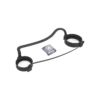 48cfa4f64f349f35199dd1ec5f7875d0-1 Visor Vector Continental x6 1-6x24i Fiber SPF VET-FDR
