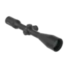 Visor Vector Continental 2.5-15x56 FIBER Visor Vector Continental 2.5-15x56 FIBER