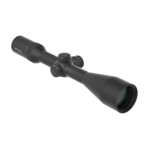 Visor Vector Continental 2.5-15x56 FIBER Visor Vector Continental 2.5-15x56 FIBER