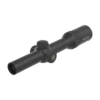 Visor Vector Continental x8 1-8x24i ED SFP G4 Fiber Hunting Visor Vector Continental x8 1-8x24i ED SFP G4 Fiber Hunting