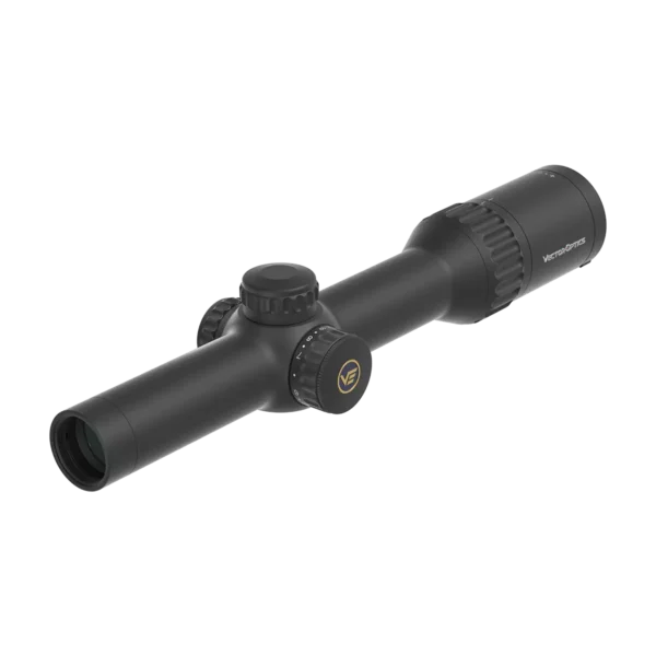 Visor Vector Continental x8 1-8x24i ED SFP G4 Fiber Hunting Visor Vector Continental x8 1-8x24i ED SFP G4 Fiber Hunting