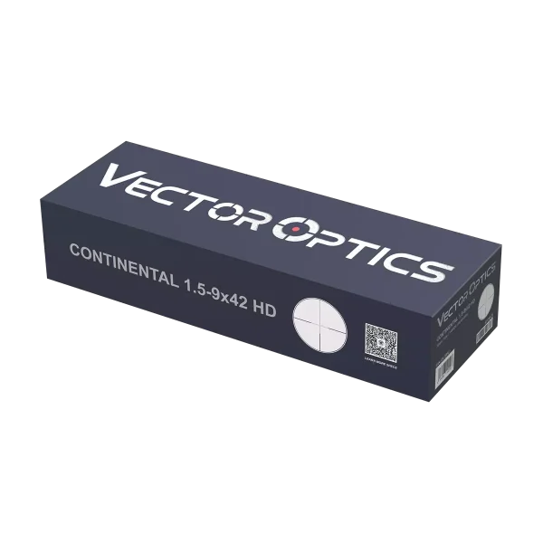 91c4169546f69e0ac17527cffdfd863f-600x600 Visor Vector Continental 1.5-9x42 G4 Hunting