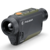 Monocular Térmico Pulsar ALARIS XQ30