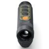 Monocular Térmico Pulsar ALARIS XQ30