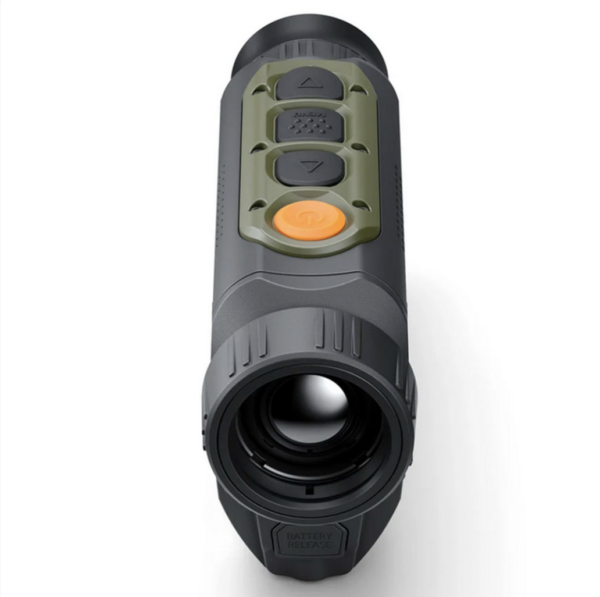 ALARIS XQ30-1 Monocular Térmico Pulsar ALARIS XQ30