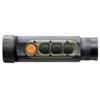 Monocular Térmico Pulsar ALARIS XQ30