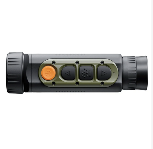 ALARIS XQ30-2 Monocular Térmico Pulsar ALARIS XQ30
