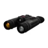 Binocular Térmico ATN Binox 6 Dual