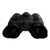 Binocular Térmico ATN Binox 6 Dual