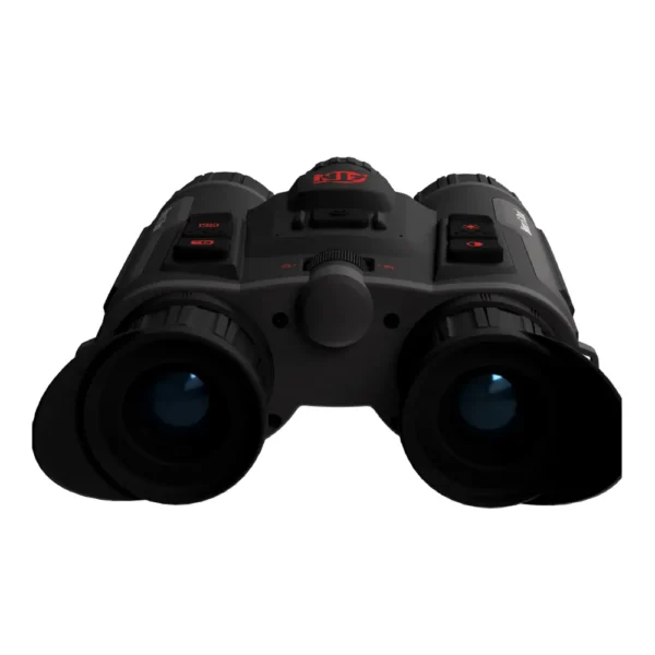 Binocular Térmico ATN Binox 6 Dual