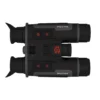 Binocular Térmico ATN Binox 6 Dual