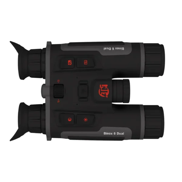 ATN-Binox-6-Dual_3 Binocular Térmico ATN Binox 6 Dual