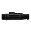 Binocular Térmico ATN Binox 6 Dual