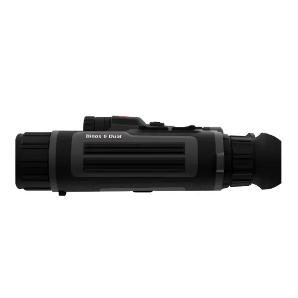 ATN-Binox-6-Dual_4 Binocular Térmico ATN Binox 6 Dual