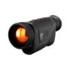 Monocular Térmico ATN BlazeHunter