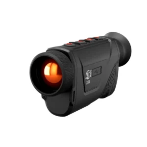 Monocular Térmico ATN BlazeHunter Monocular Térmico ATN BlazeHunter