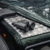 SYMBION LRF DXR50