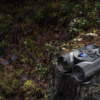 Binocular térmico Pulsar SYMBION LRF DXT50
