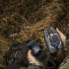 Binocular térmico Pulsar SYMBION LRF DXT50