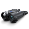 SYMBION LRF DXT50