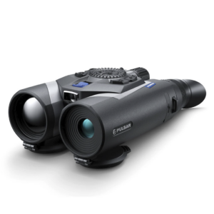 SYMBION LRF DXT50 SYMBION LRF DXT50
