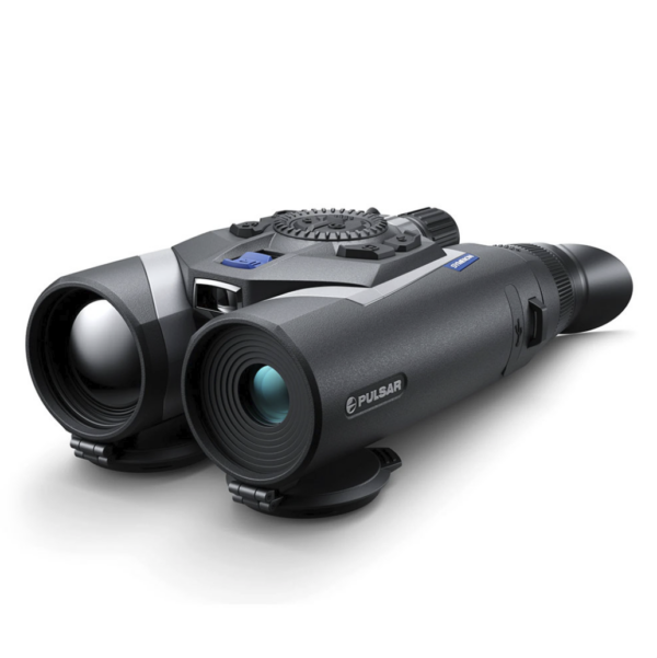 SYMBION LRF DXT50
