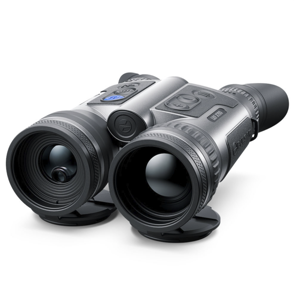 MERGER LRF XT50