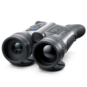 MERGER LRF XT50 MERGER LRF XT50