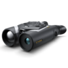 SYMBION LRF DXT50