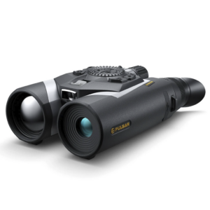 SYMBION LRF DXT50 SYMBION LRF DXT50